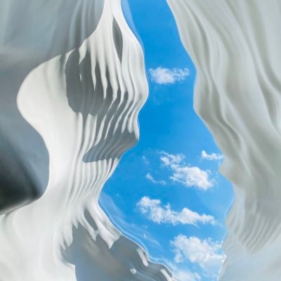 aksv2rc's profile picture. 