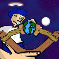 JokerLpB.eth | ALLinJAY.eth (@jokerlpb1) 's Twitter Profile