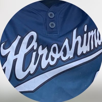広島大学体育会女子硬式ソフトボール部の公式アカウントです。火水金土の週4日で練習しています。部員大大大募集中!!少しでも興味のある方、ぜひ見学・体験に気軽に来てください! 練習試合や合同練習もぜひお声かけください! インスタグラムのフォローもお願いします!#春から広大 #広大ソフト部