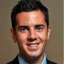 AJ Olander - @Olandeaj - Twitter