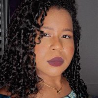 Geovana (@_geovanaborges_) 's Twitter Profile
