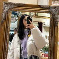 jellyy (@jjlly_08) 's Twitter Profile