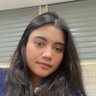 CAyudinanti's profile picture. 🦋
