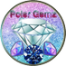 POLAR_GEMZ (@pgemz80714) Twitter profile photo POLAR_GEMZ (@pgemz80714) Twitter profile photo