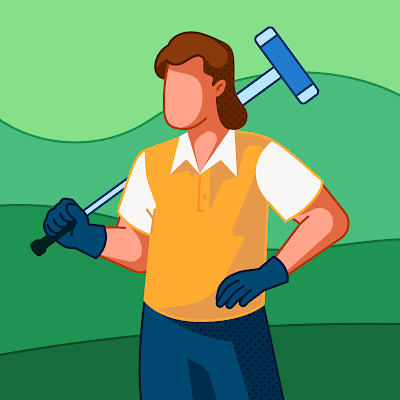 andy_trica51391's profile picture. 