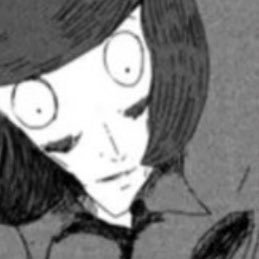 mhさんのプロフィール画像