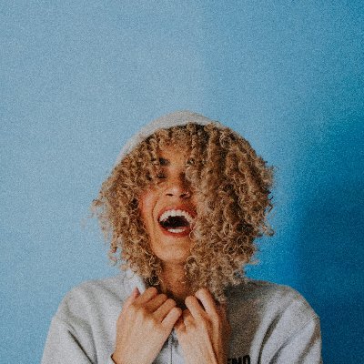 HeinekenJo73337's profile picture. 💖💖