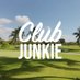 clubjunkie.co (@ClubJunkieCo) Twitter profile photo