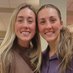 Beth Penland (@cpmom14) Twitter profile photo Beth Penland (@cpmom14) Twitter profile photo