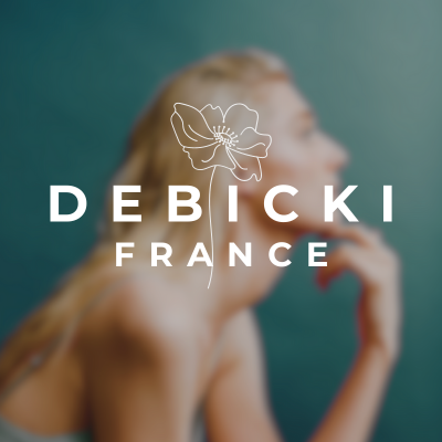 Source francophone pour tout Elizabeth Debicki. 
(Anciennement EDebickiNet - 2018/2019)