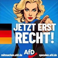 #nurZwei | #GrünezerstörenDeutschland(@Nico8343) 's Twitter Profile Photo