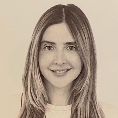 Alexia Bonatsos Profile