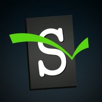 ScriptHop (@scripthop) 's Twitter Profile