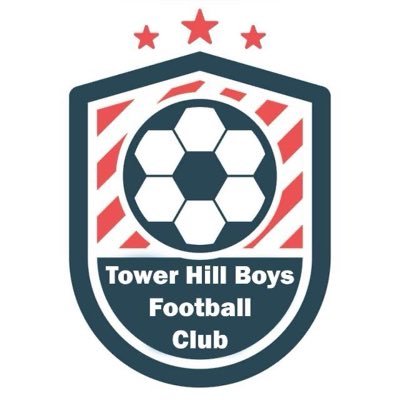 TowerHillBoysFC Profile Picture