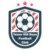 Tower Hill Boys FC (@TowerHillBoysFC) Twitter profile photo