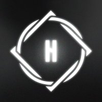 Hodl Industries(@hodl_hq) 's Twitter Profile Photo