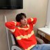 吃葡萄不吐葡萄皮 (@adventureee1016) Twitter profile photo 吃葡萄不吐葡萄皮 (@adventureee1016) Twitter profile photo