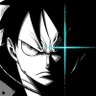 Luffymaestro's profile picture. ルフィ  gomo gomo no money
A degen
A trencher