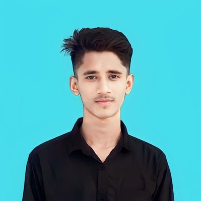 Hi! 
My name is Salman, I am a Professional Digital marketer, Advertising & Seo Expert.  I have been working successful for 3 years Experience. Message if need