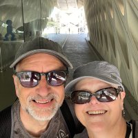 hugh williamson (@hugh_wiliamson) 's Twitter Profile