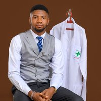 That-footwear-Guy 💊🥼(@Buchy_Emmanuel) 's Twitter Profile Photo