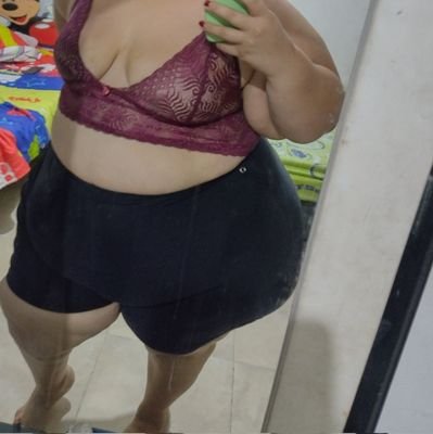Latina Your favorite BBW bitch. Fart videos and scat videos available ❤️❤️ fetish 😩😐 I got dirty panties too telegram 👇🏽