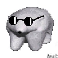 Benjamin (@0xfunk) 's Twitter Profile