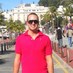 Profile Picture of Jean-Simon Légaré (@JS_Legare) on Twitter