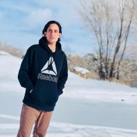 Wahidgul Rahimi (@wahidgulr) 's Twitter Profile