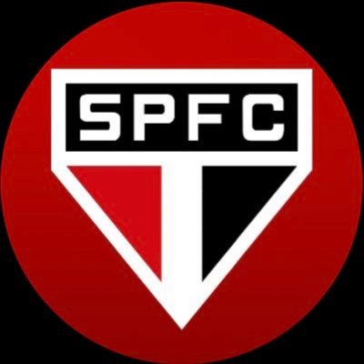 Unofficial English profile of Sao Paulo FC. The biggest club in Brazilian football. @SaoPauloFC 🇧🇷