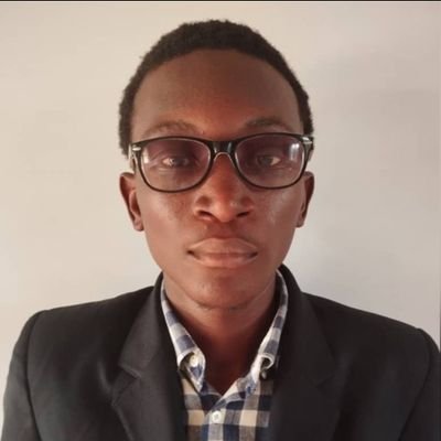 Hello, I’m oluwatobi Emmanuel.... a digital marketer and digital content creator
I pro-offer accurate profitable Fx signals with 80% success rate