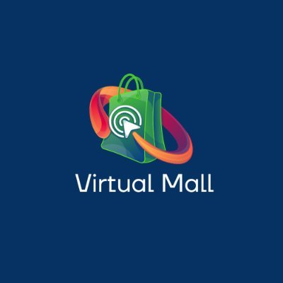 Virtual Mall