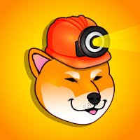 I Love MinuCoin (@not_famous_guy) 's Twitter Profile