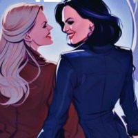 Victoria 🏳️‍🌈🍑🎩(@Iheartrizzoli) 's Twitter Profile Photo