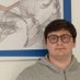 Matteo Pizzinga (@pizzingam) Twitter profile photo