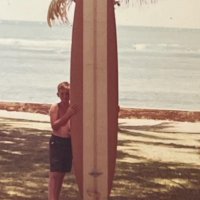 Don (@bottomturns1) 's Twitter Profile