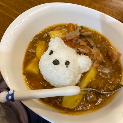 kabcwisccars's profile picture. 