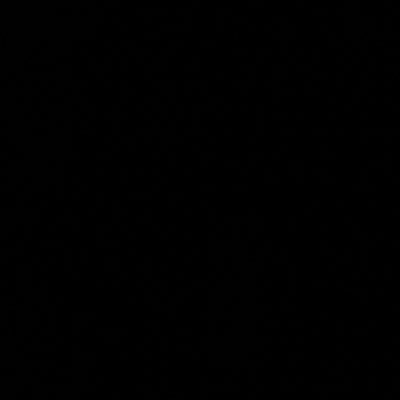 MoatazMonsef's profile picture. 