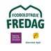 FodboldtrøjeFredag (@FTfredag) Twitter profile photo