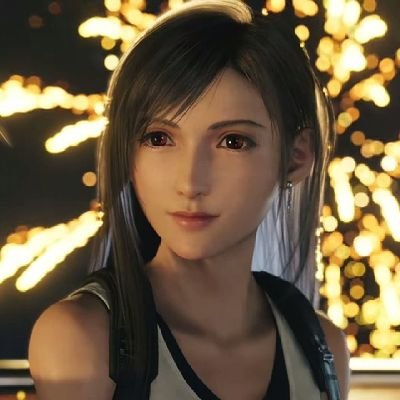 ScottishTifa Profile Picture