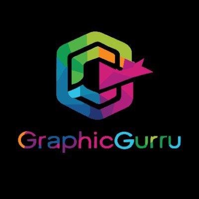 Introducing Graphic Gurru, In creating stunning UI&UX Designs.