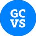 GCVS Policy and Engagement (@GCVS_PandE) Twitter profile photo