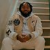 the_solution285 (@tsolution285) Twitter profile photo the_solution285 (@tsolution285) Twitter profile photo
