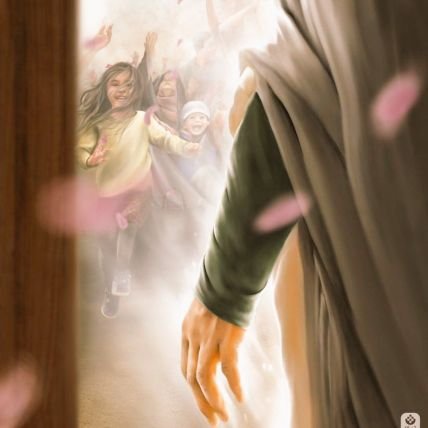 thasneem1996's profile picture. Loading...