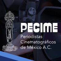 PECIME(@PecimeAC) 's Twitter Profile Photo