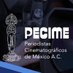 @PecimeAC