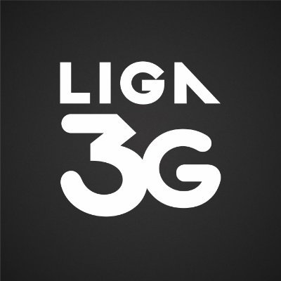 Liga3G Profile Picture