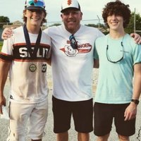 Chad Perras (@chad_perras) 's Twitter Profile Photo Chad Perras (@chad_perras) 's Twitter Profile Photo
