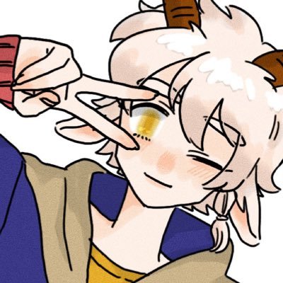 うりゃおいさんのプロフィール画像