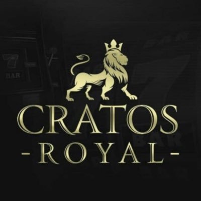 #Cratosroyalbet Resmi Fan ve Duyuru Hesabıdır. #CratosRoyal Giriş : https://t.co/fcWl2UJLRc Güncel Linkimize Tikla Anında 200 TL #Deneme Bonusu Hesabinda!